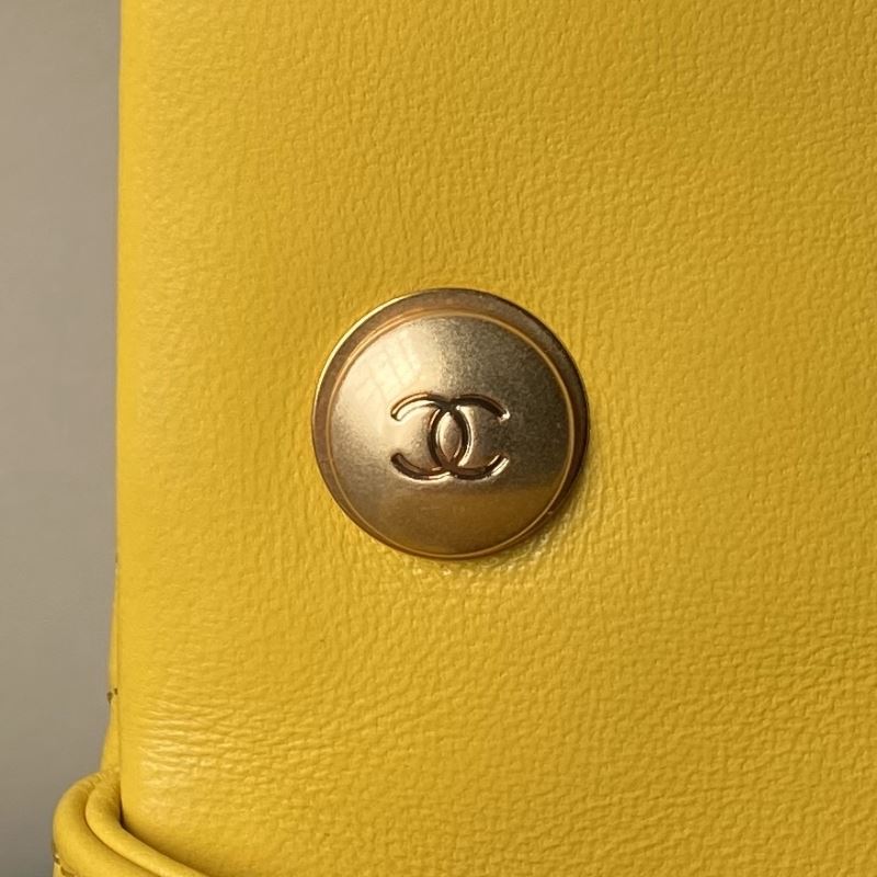 Chanel CF Series Bags